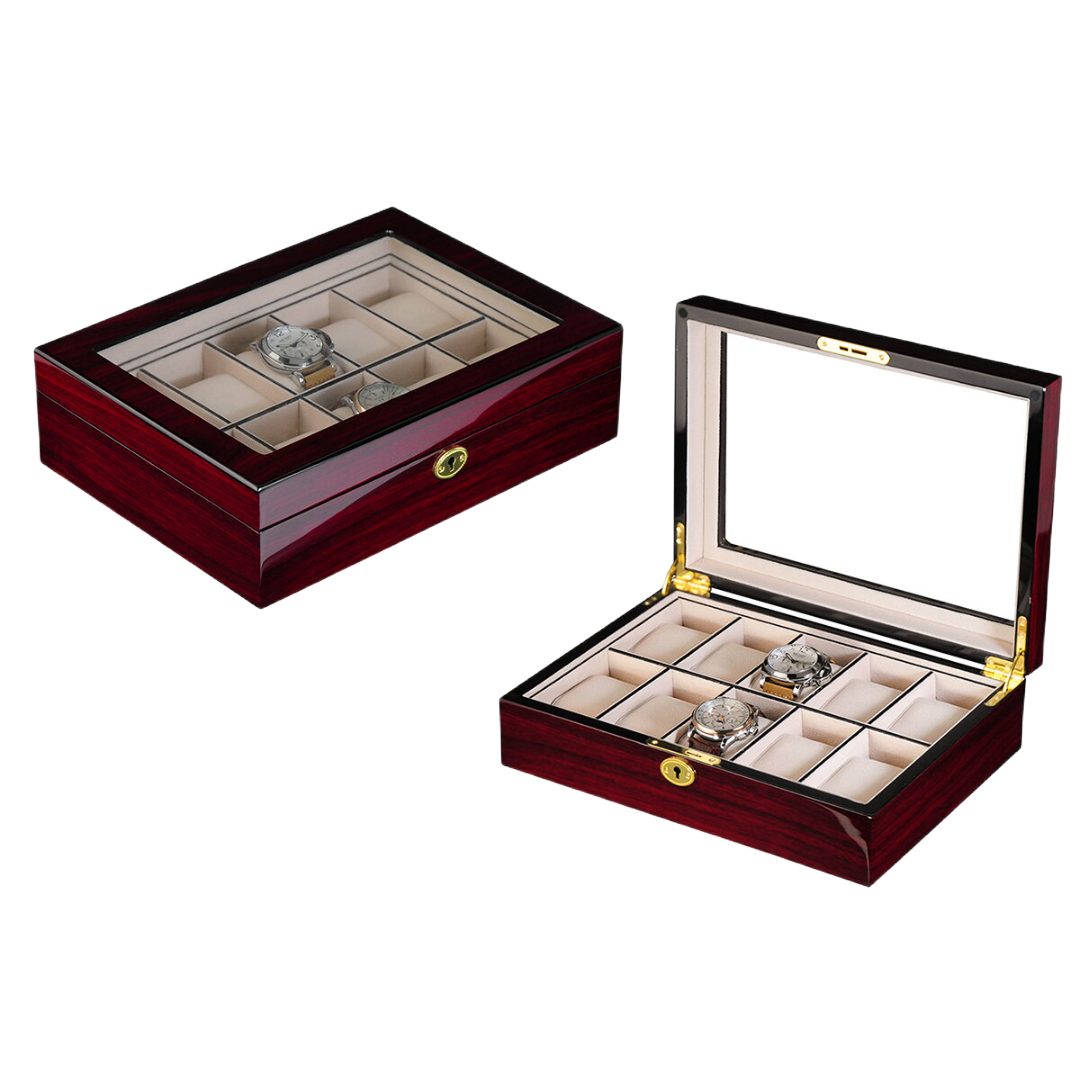 Watch box 203004-10