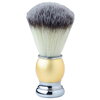 Shaving brush Gaira 402510-22S