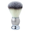 Shaving brush Gaira 402510-24S