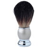Shaving brush Gaira 402510-24B