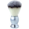 Shaving brush Gaira 402510-23S