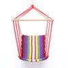 Hanging chair Cali 404024