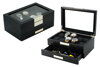 Watch box 202351-10