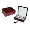 Watch box 203002-13