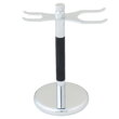 Shaving Stand 402101-10