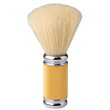 Shaving Brush 402001-22K