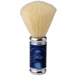 Shaving Brush 402005-18K