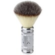 Shaving brush 402003-23S