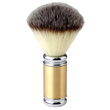 Shaving brush 402004-22S