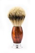 Shaving brush