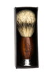 Shaving brush