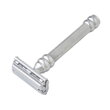 Safety Razor Gaira Butterfly 402312-23M