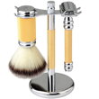 Shaving set Gaira® 40211-22