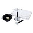 Shaving set Gaira 402121-CB