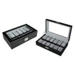 Watch box 203008-10