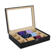 Box for tie Gaira 96070-12-10
