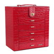 Jewelry case Rowling 9033-14