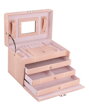 Jewelry case 9389-27
