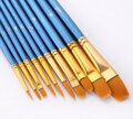 Painting by numbers Kaly M289