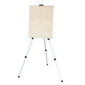 Painting by numbers Kaly M289
