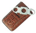 Cigar Cover 82305-3-15