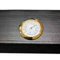 Humidor 8001-10