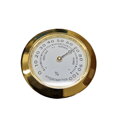 Humidor 8001-10