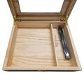 Humidor 8001-10