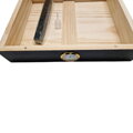 Humidor 8001-10