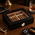 Humidor 8001-10