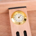 Humidor 8002-10