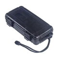 Cestovní humidor 80209