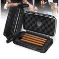 Cestovní humidor 80209