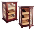 Humidor 803005-15