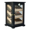 Humidor 803005-10