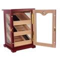 Humidor 803005-15