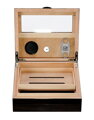 Humidor 81309-15