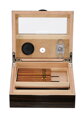 Humidor 81309-15