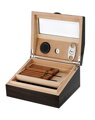 Humidor 81309-15