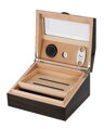 Humidor 81309-15