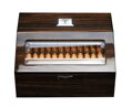 Humidor 81309-15