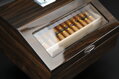 Humidor 81309-15