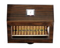 Humidor 81309-15