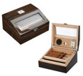Humidor 81309-15