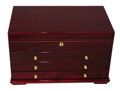 Humidor 81363-15