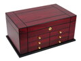 Humidor 81363-15