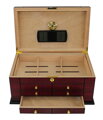 Humidor 81363-15
