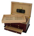 Humidor 81363-15