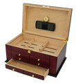 Humidor 81363-15