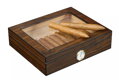 Humidor 81435-16